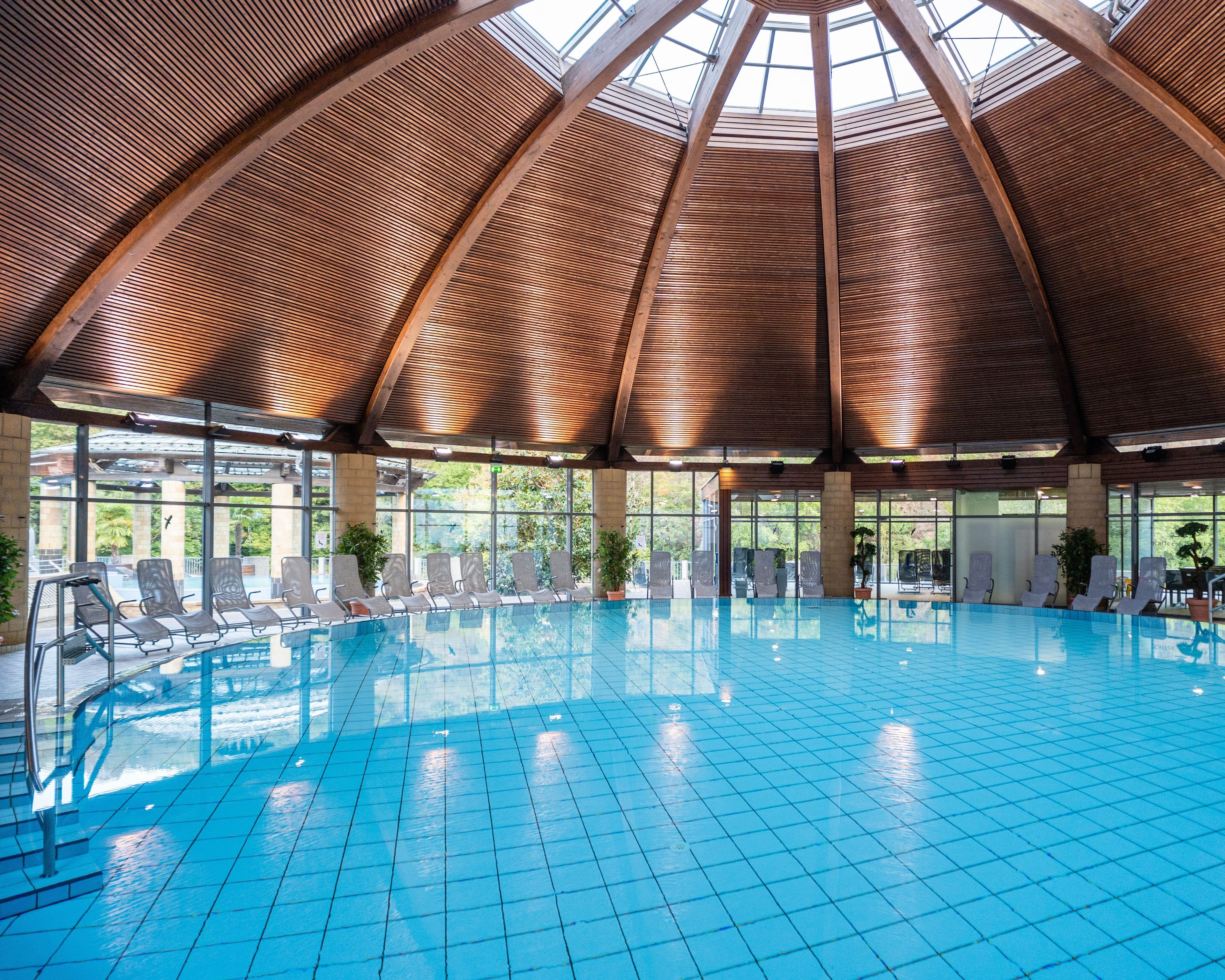 Wellness