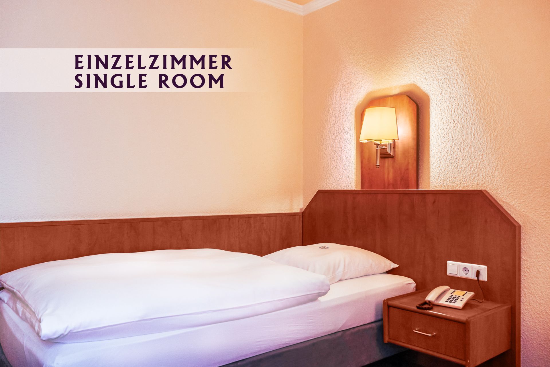 Zimmer