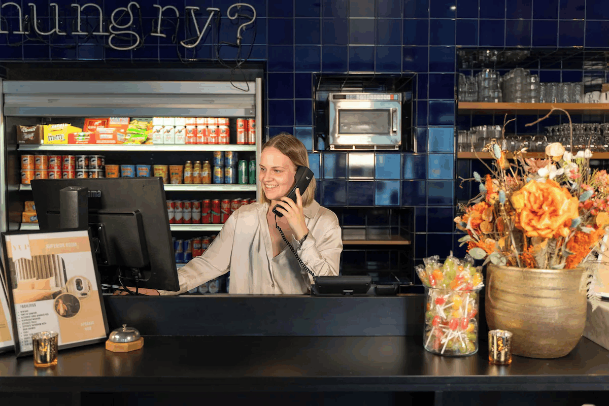 Rezeption