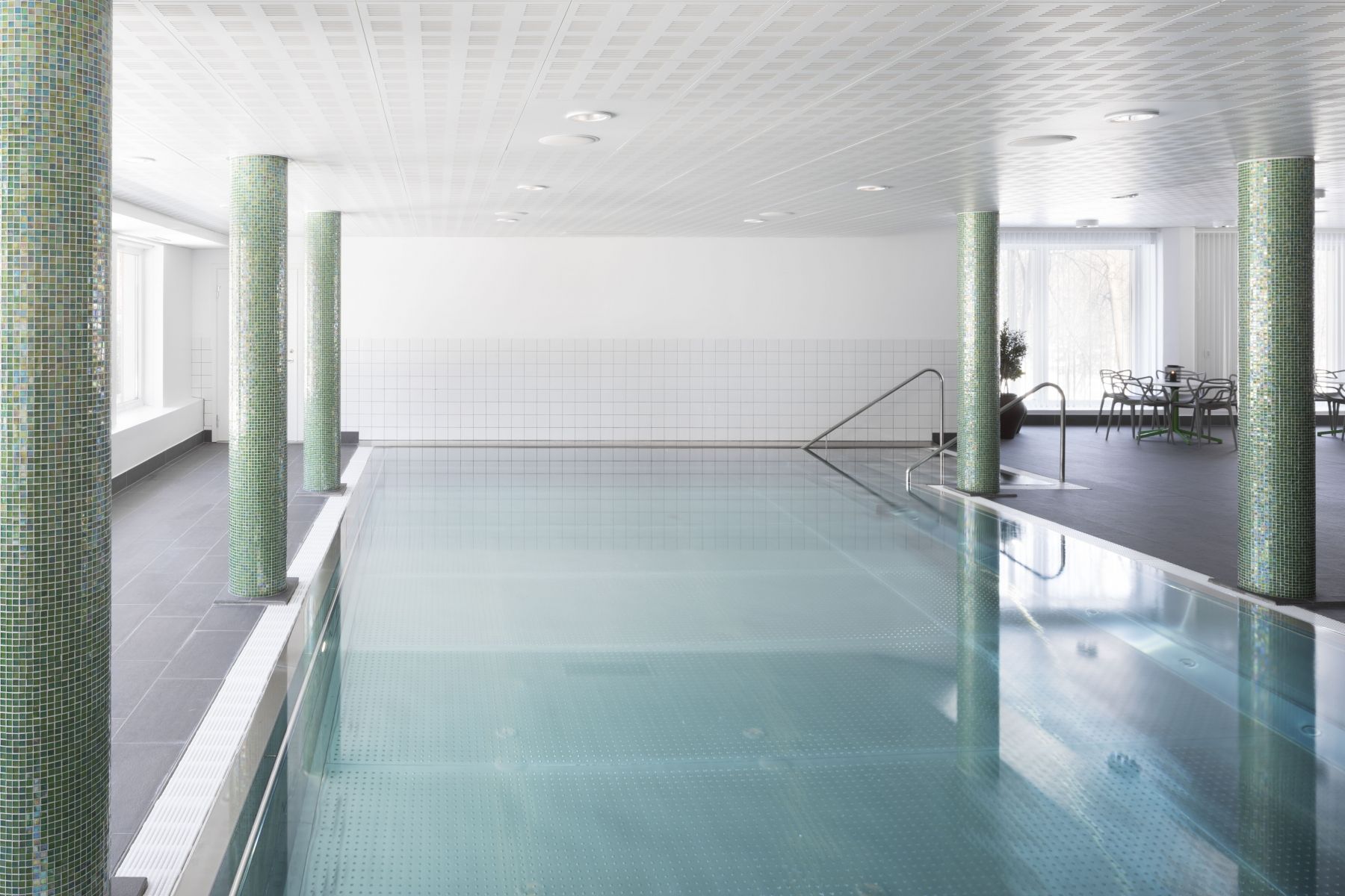 Wellness