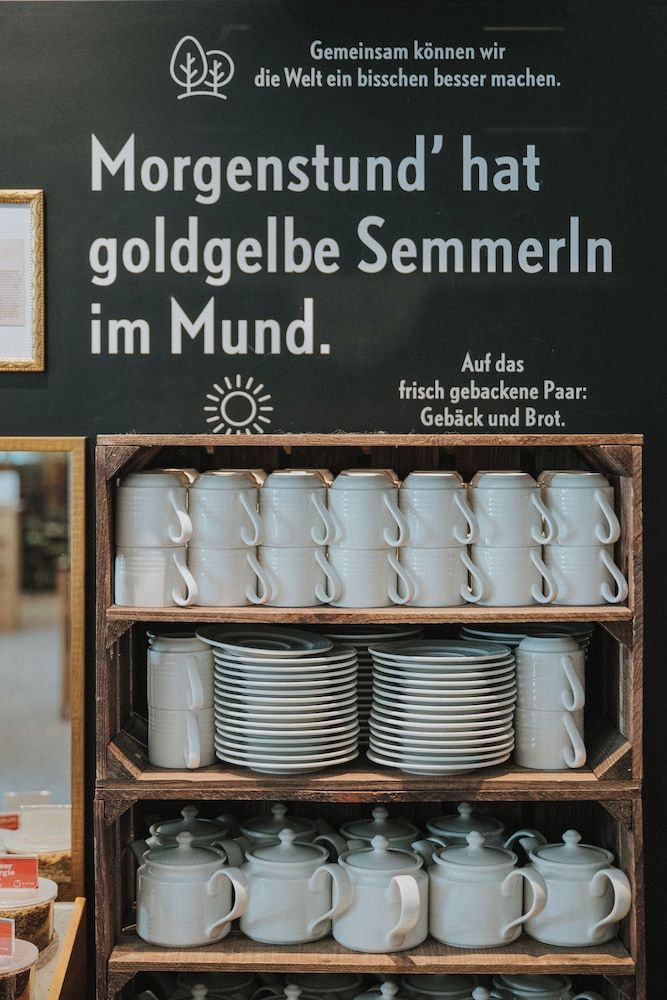 Allgemein