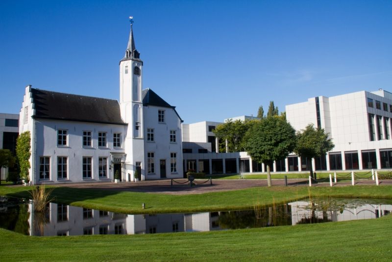 Hauptbilder