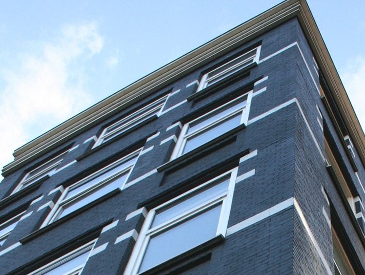 Fassade