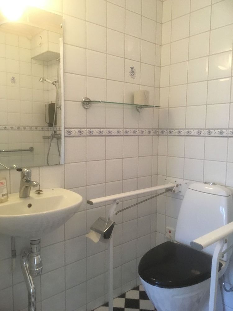 Allgemein