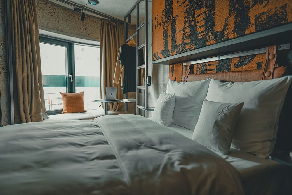 Allgemein