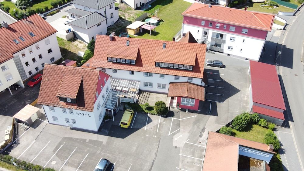 Allgemein