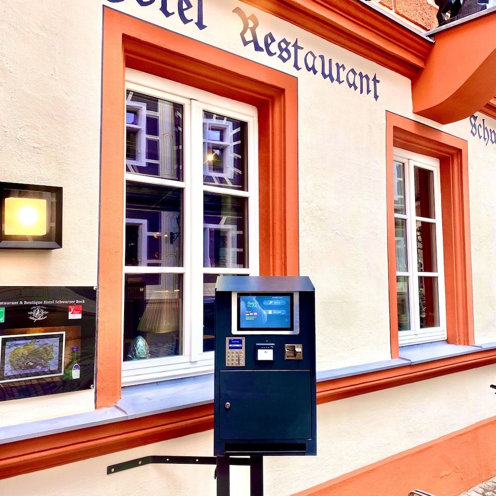 Allgemein