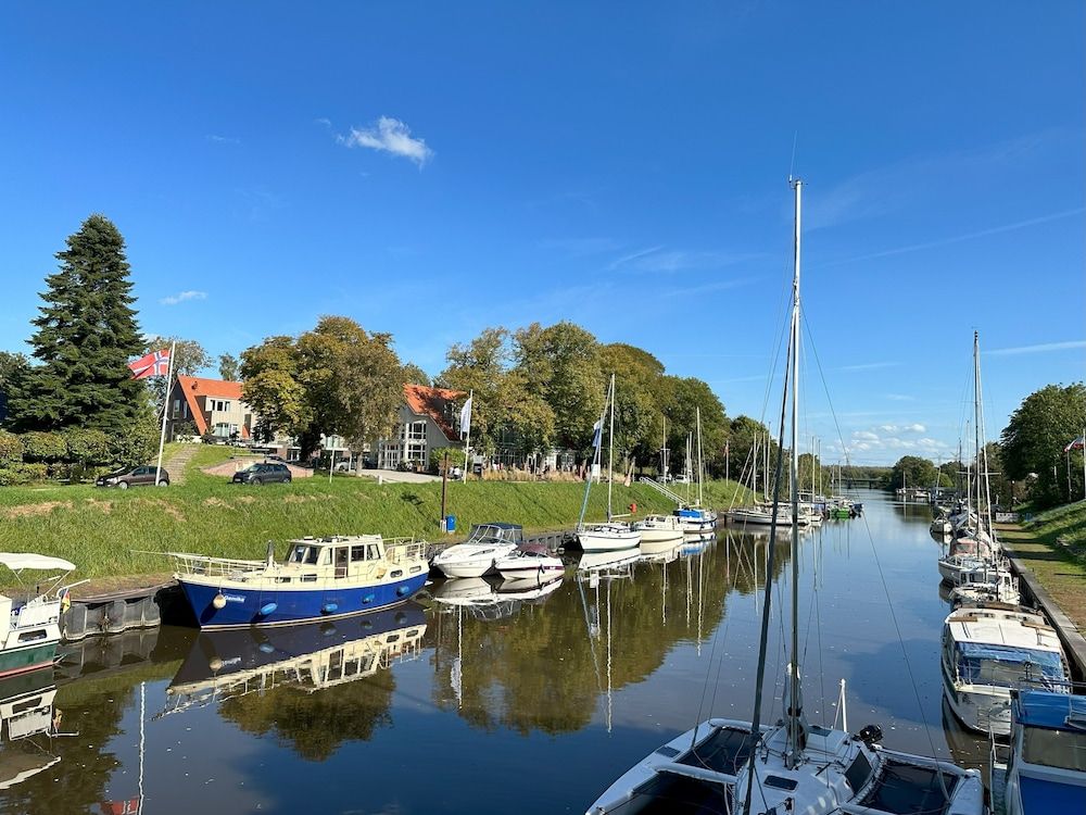 Allgemein