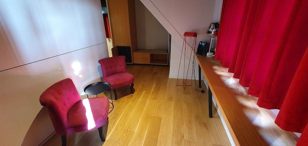 Allgemein