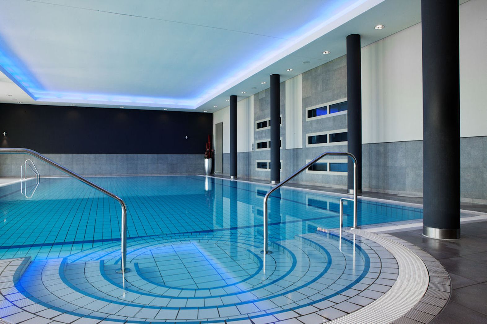 Wellness