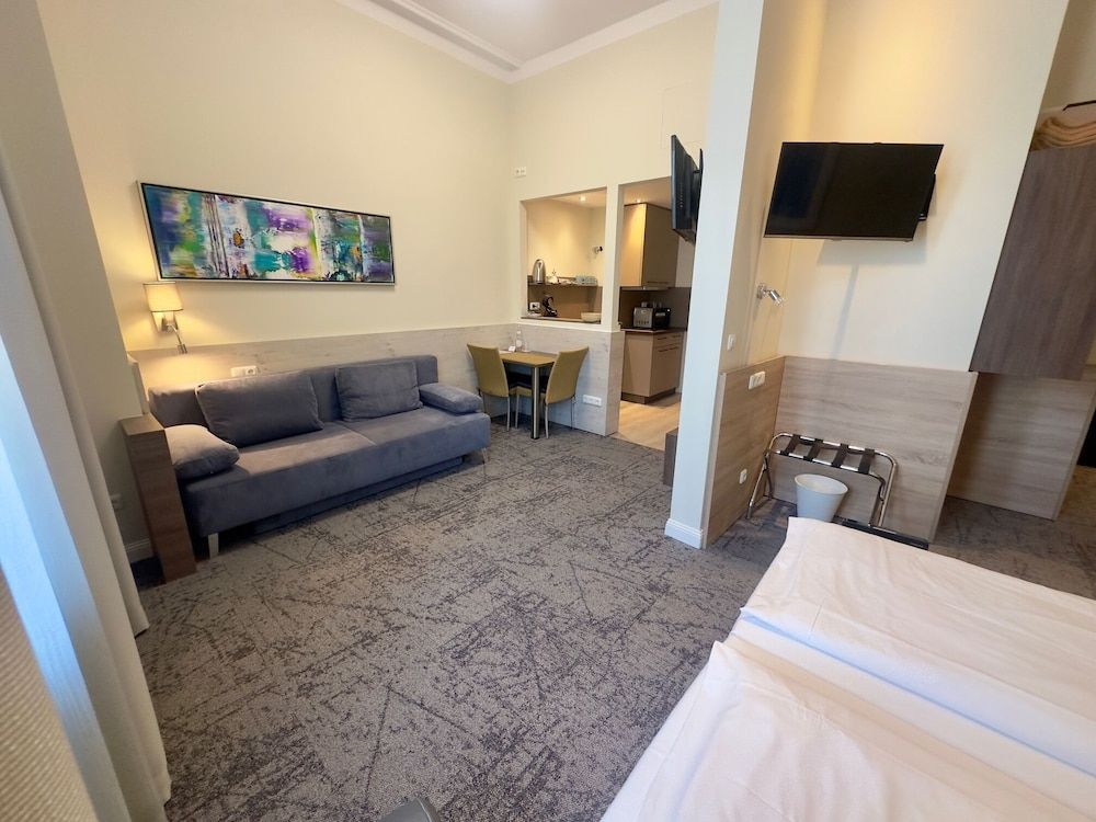 Bild von Comfort-Studio