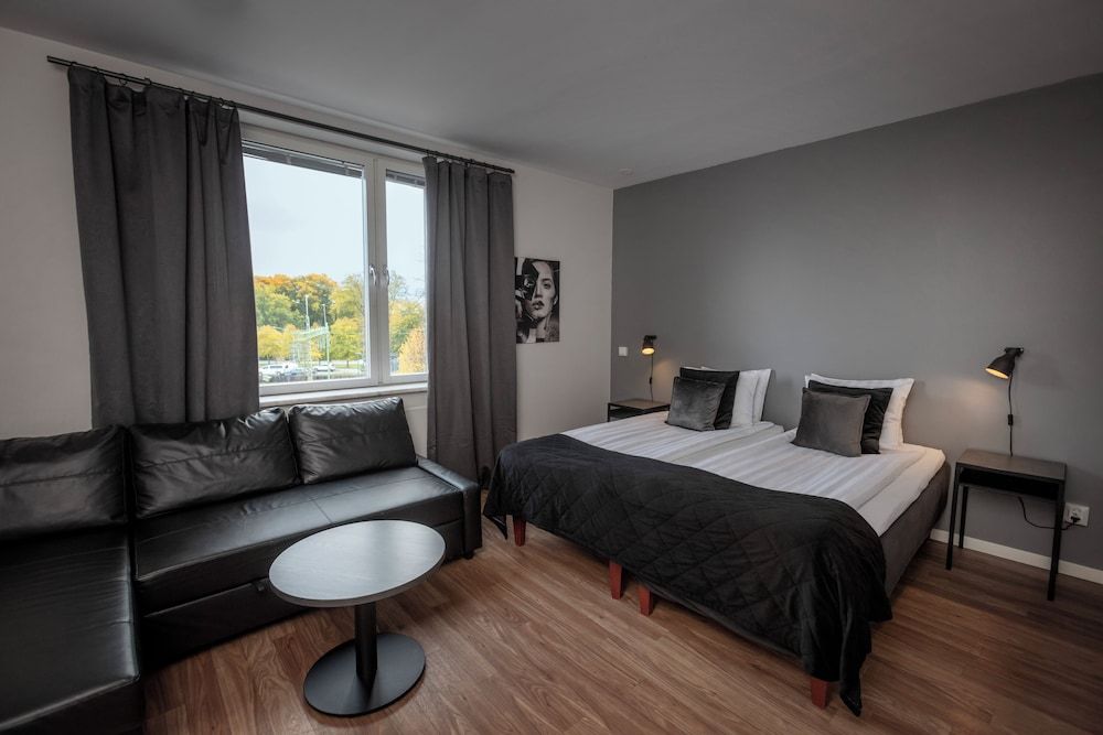 Bild von Superior-Doppelzimmer