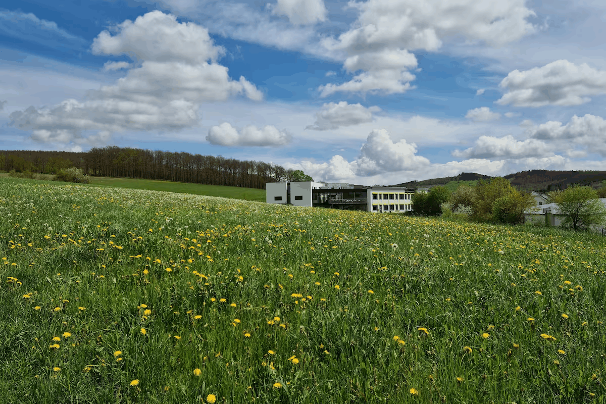 Fassade