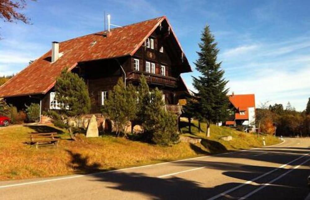 Allgemein