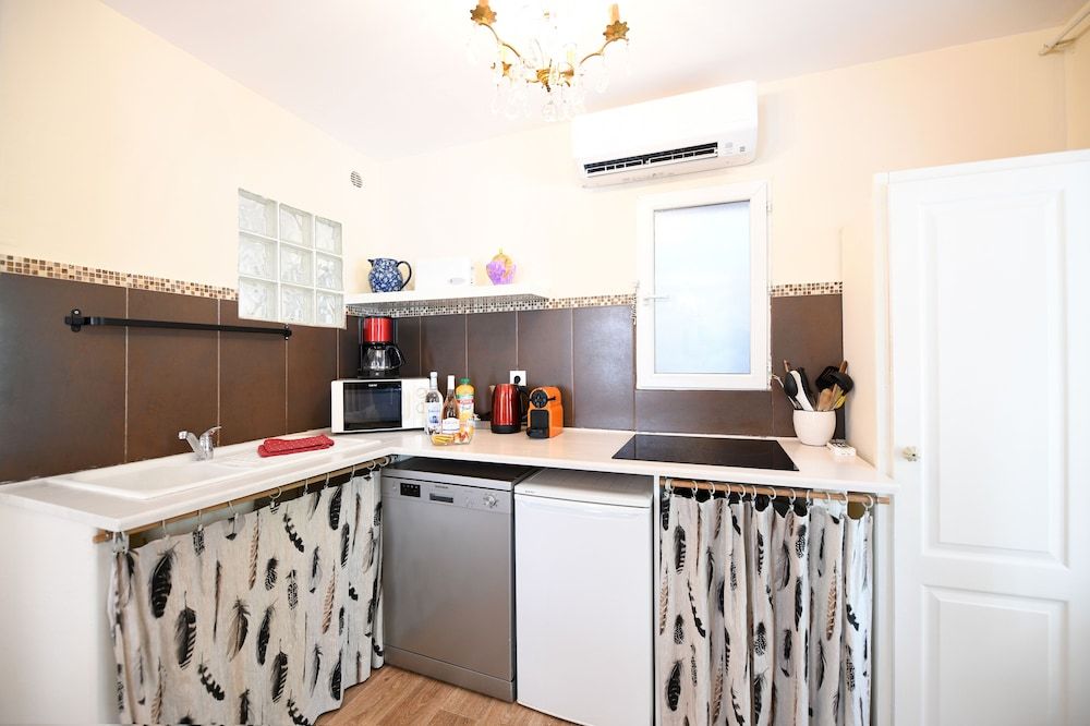 Allgemein