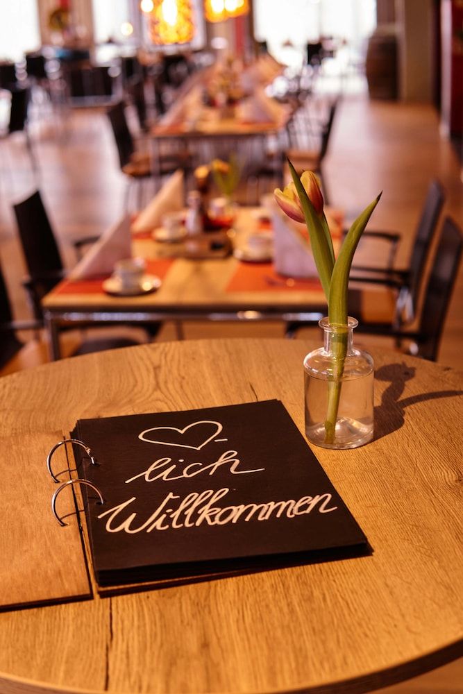 Allgemein