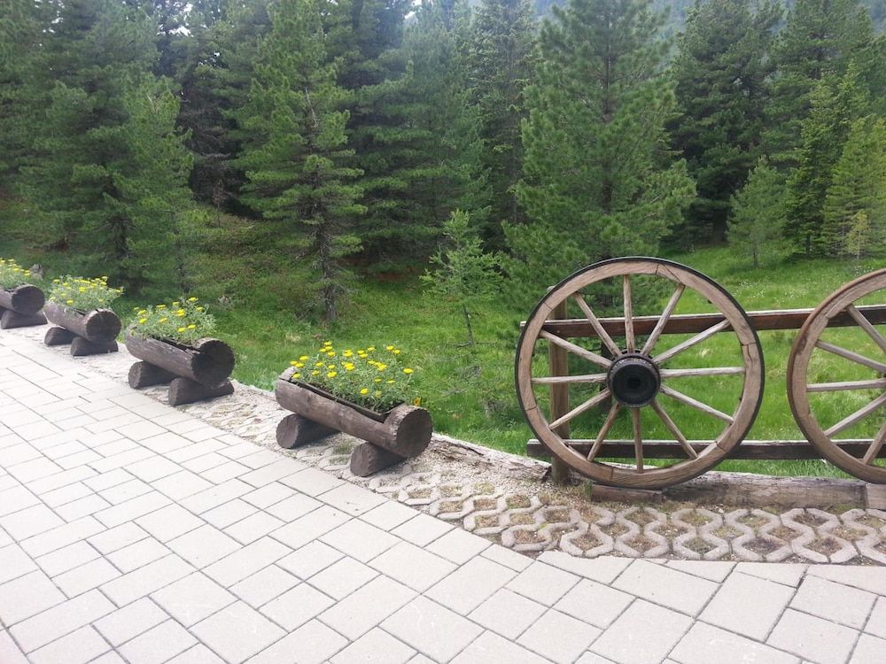 Allgemein