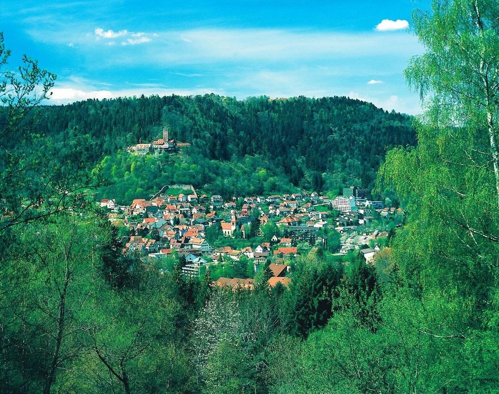 Allgemein