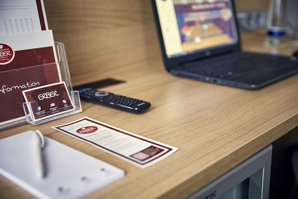 Allgemein