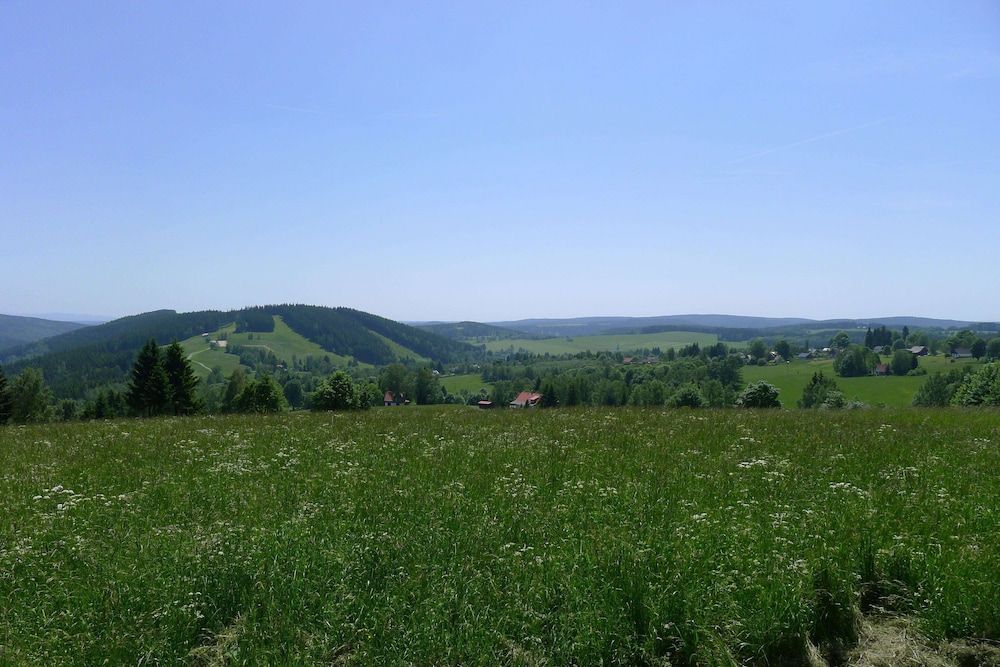Allgemein