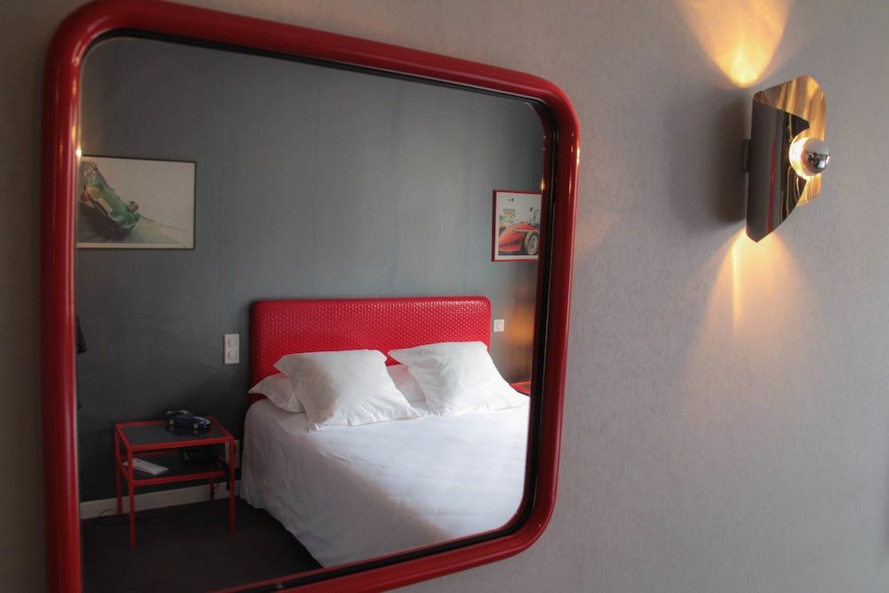 Allgemein