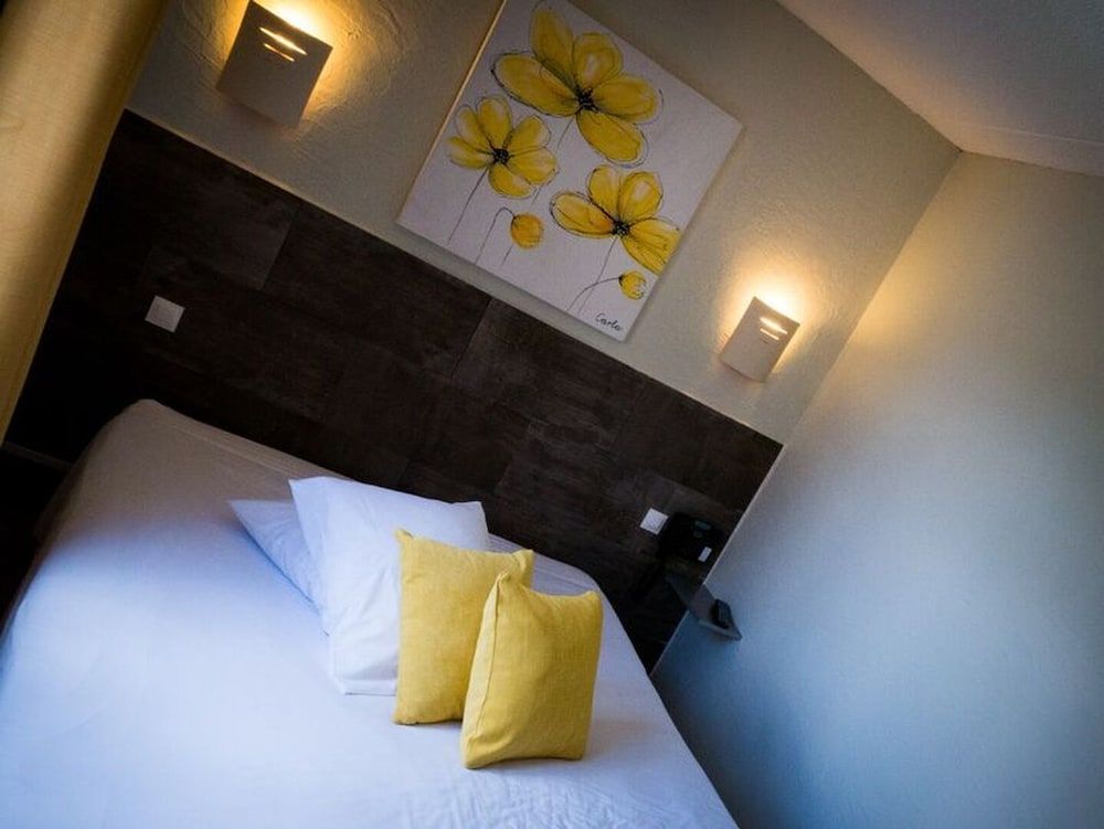 Allgemein