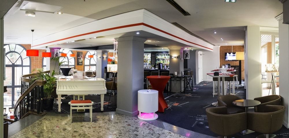 Allgemein
