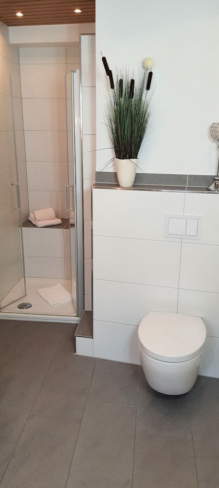Allgemein