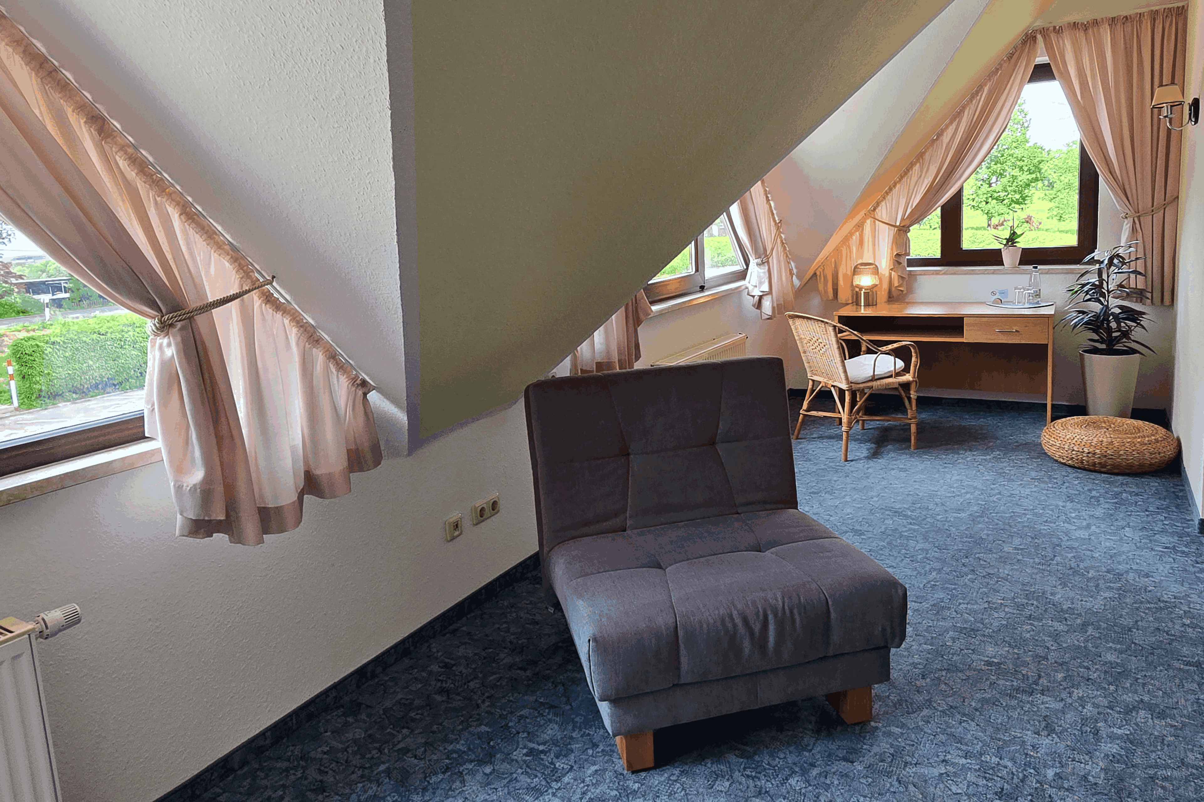 Bild von Romantische Special