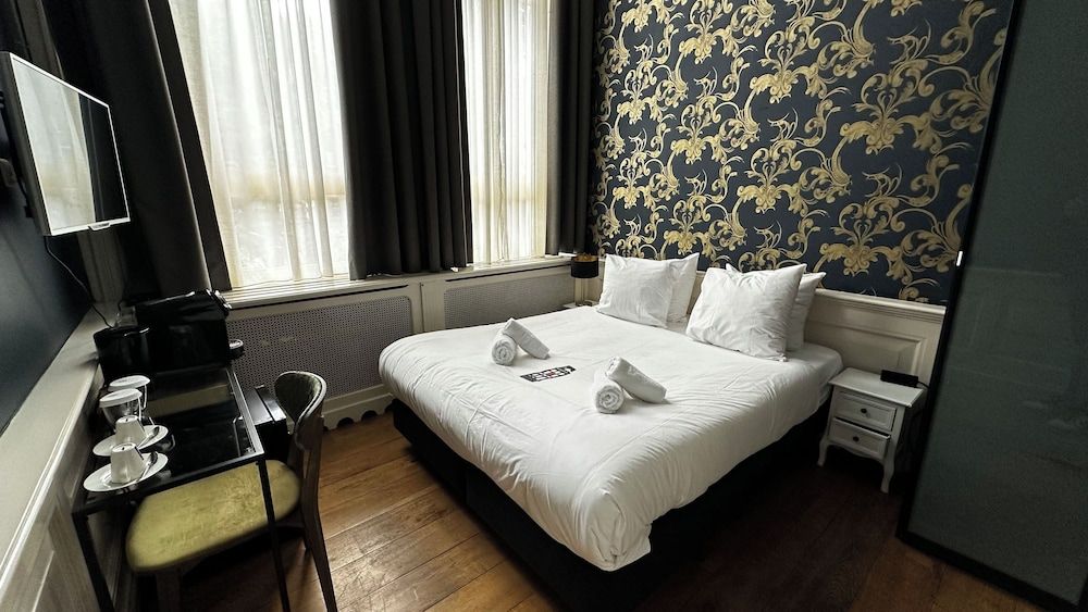 Bild von Wellness-Ausflug