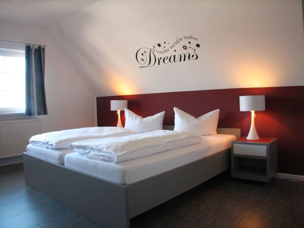 Bild von Familienzimmer