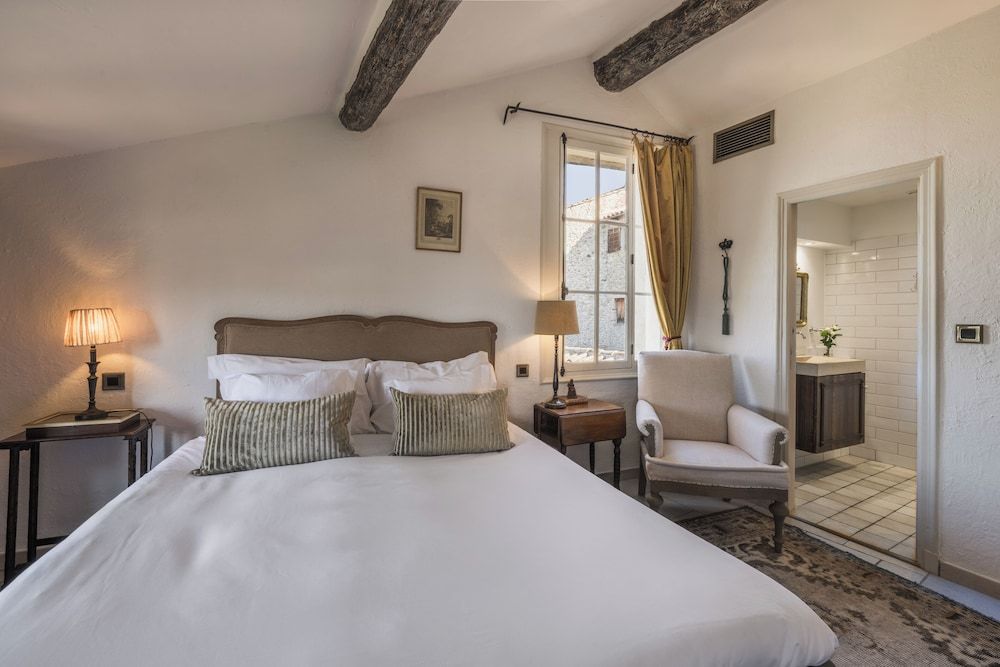Allgemein