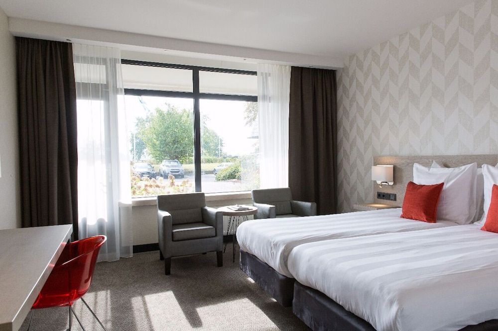 Bild von Comfort-Zimmer