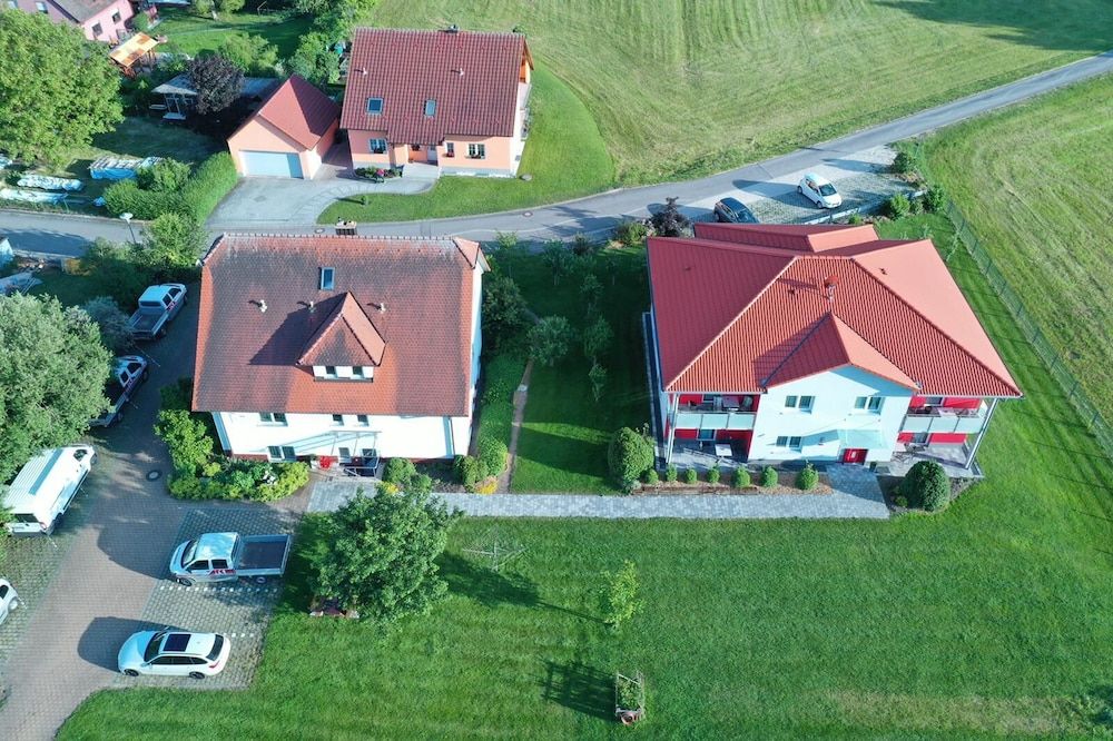 Allgemein