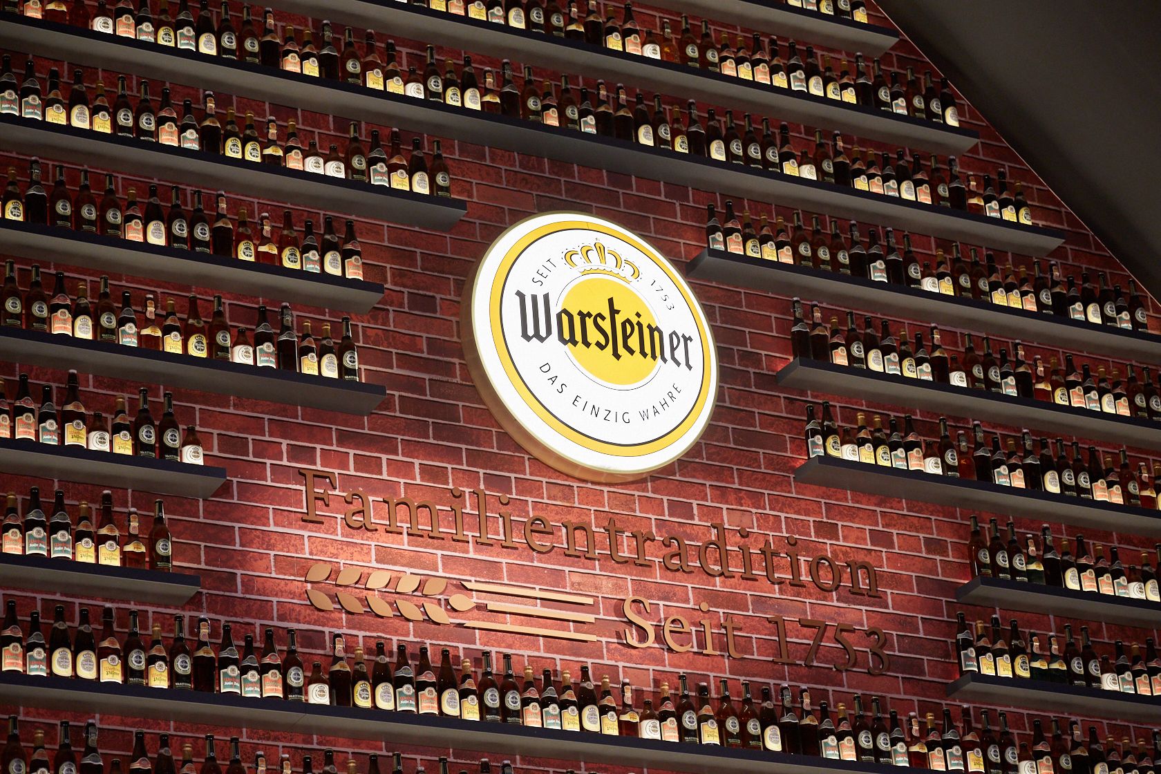Hauptbilder