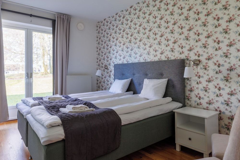 Bild von Classic-Doppelzimmer