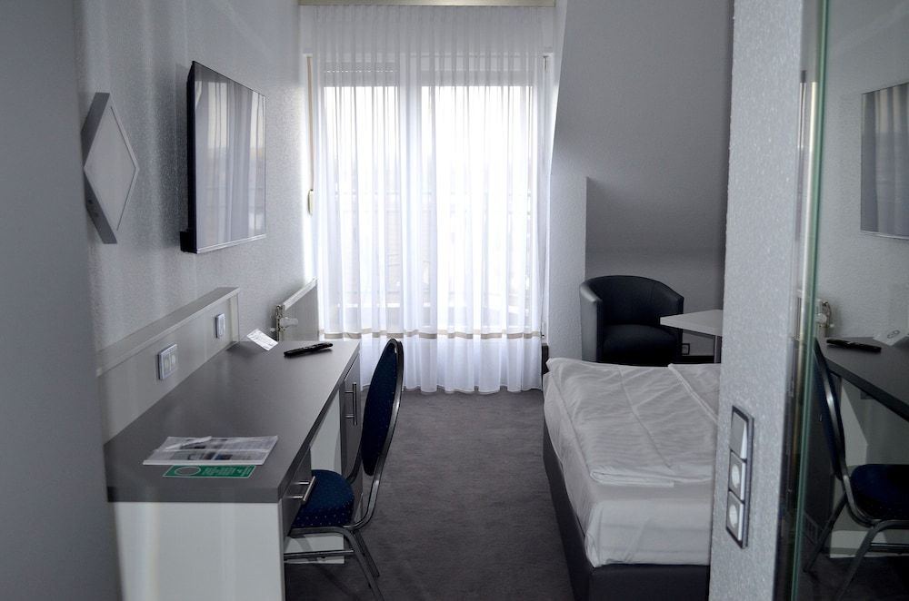 Allgemein