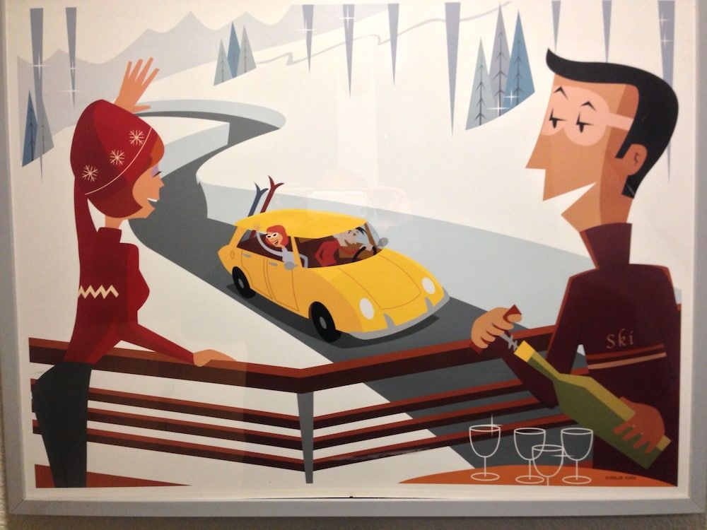 Allgemein