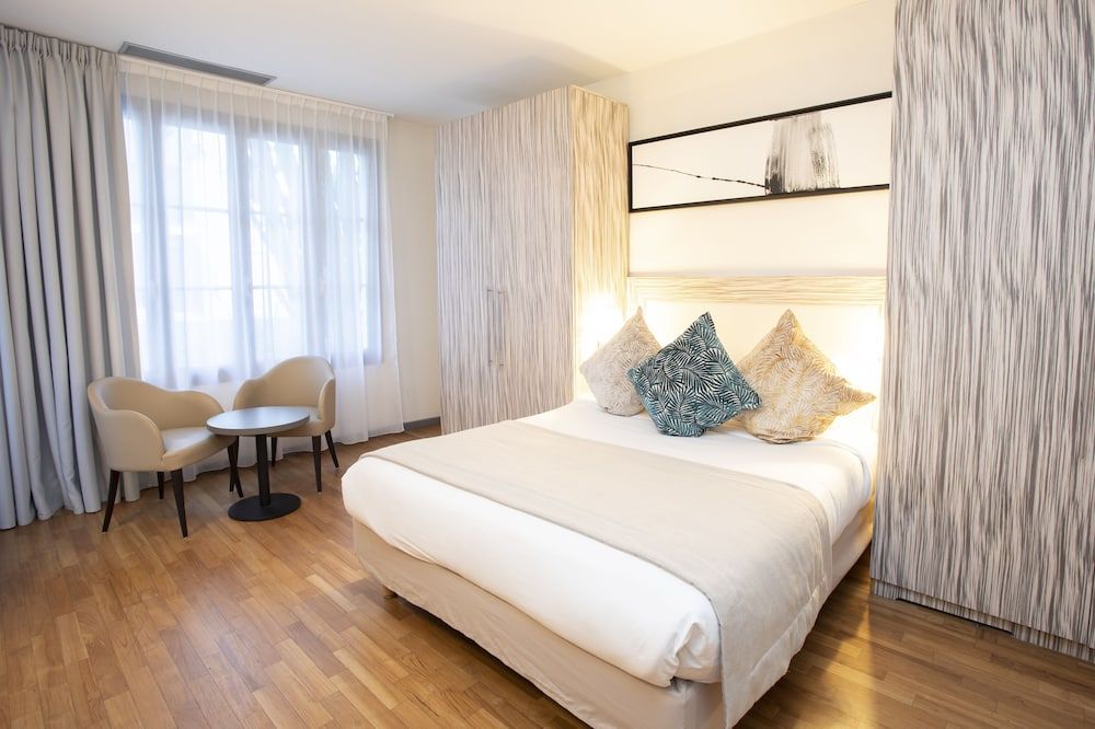 Bild von Junior-Suite