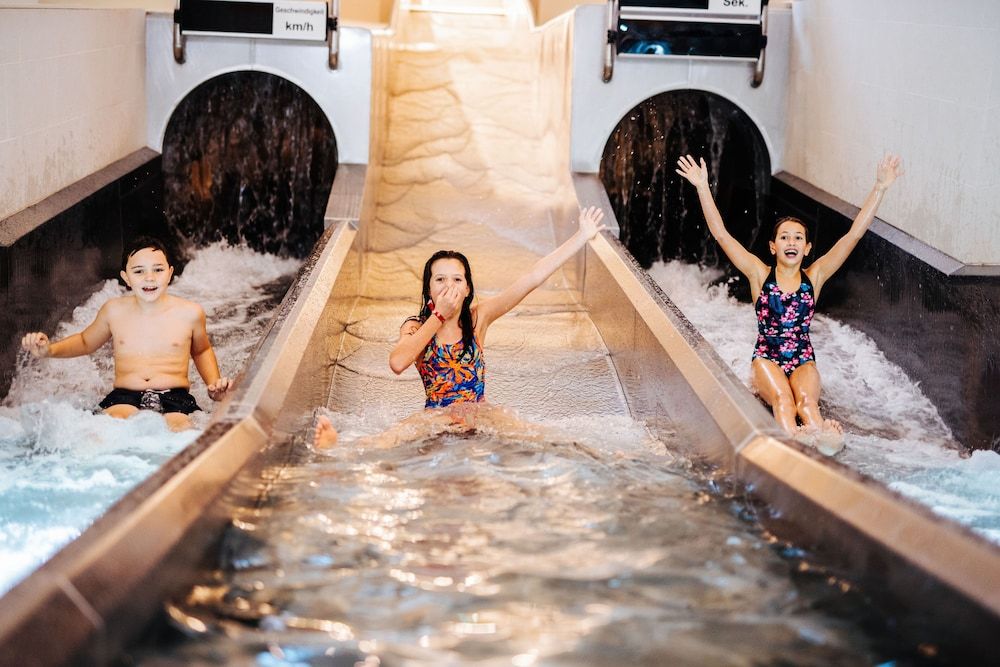 Allgemein