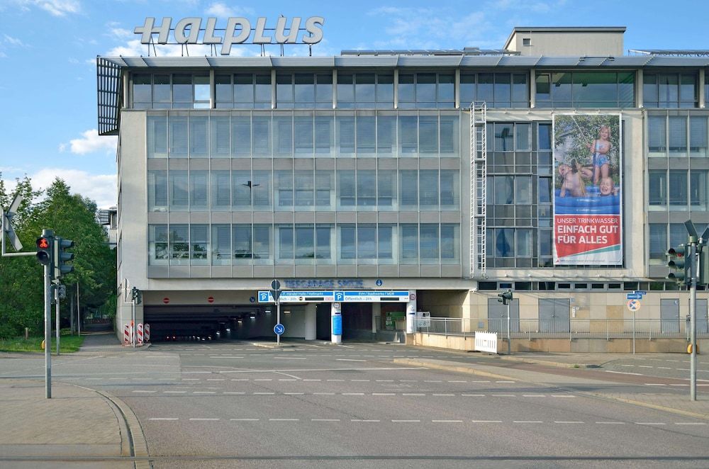 Allgemein