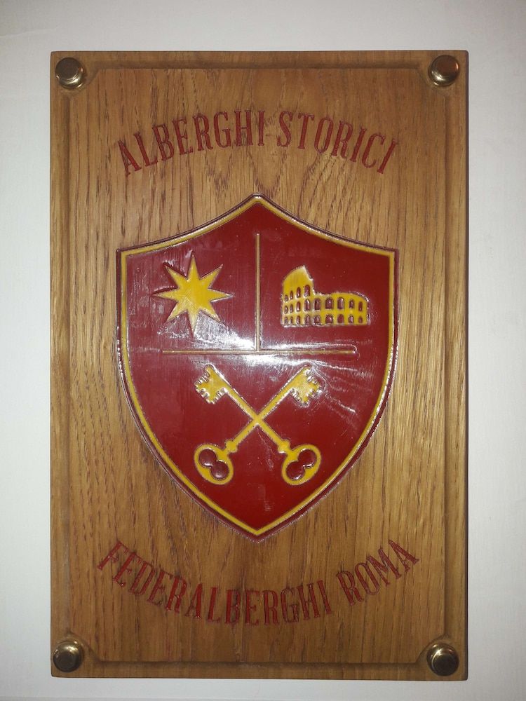 Allgemein