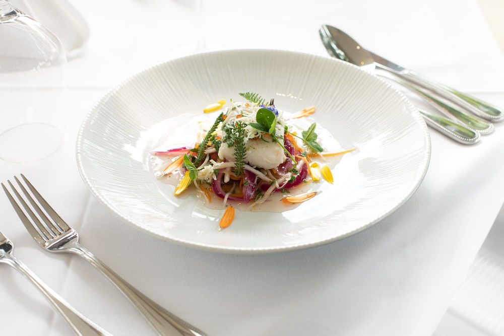 Allgemein