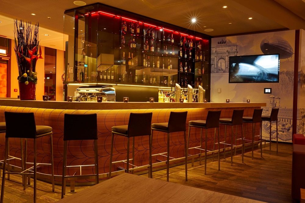 Allgemein