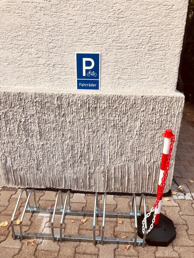 Allgemein