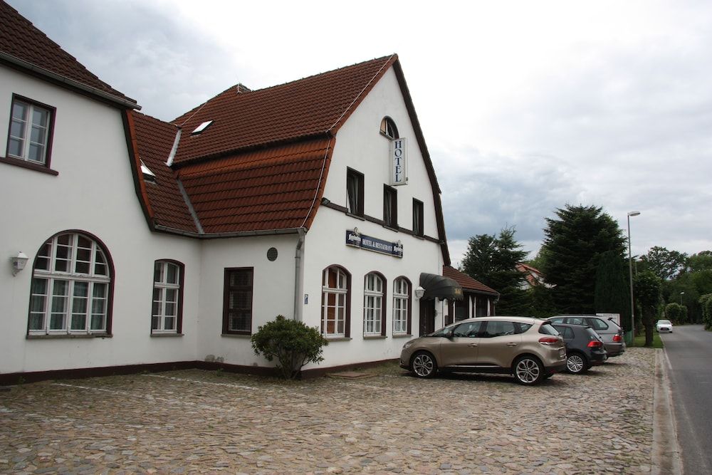 Allgemein