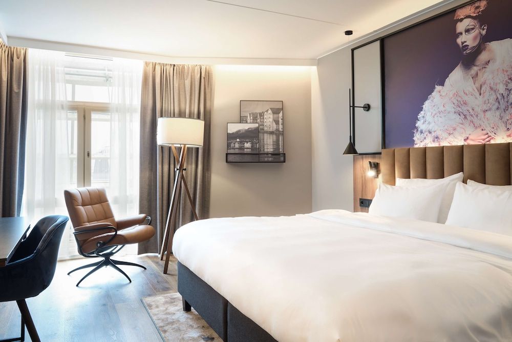 Bild von Superior-Zimmer