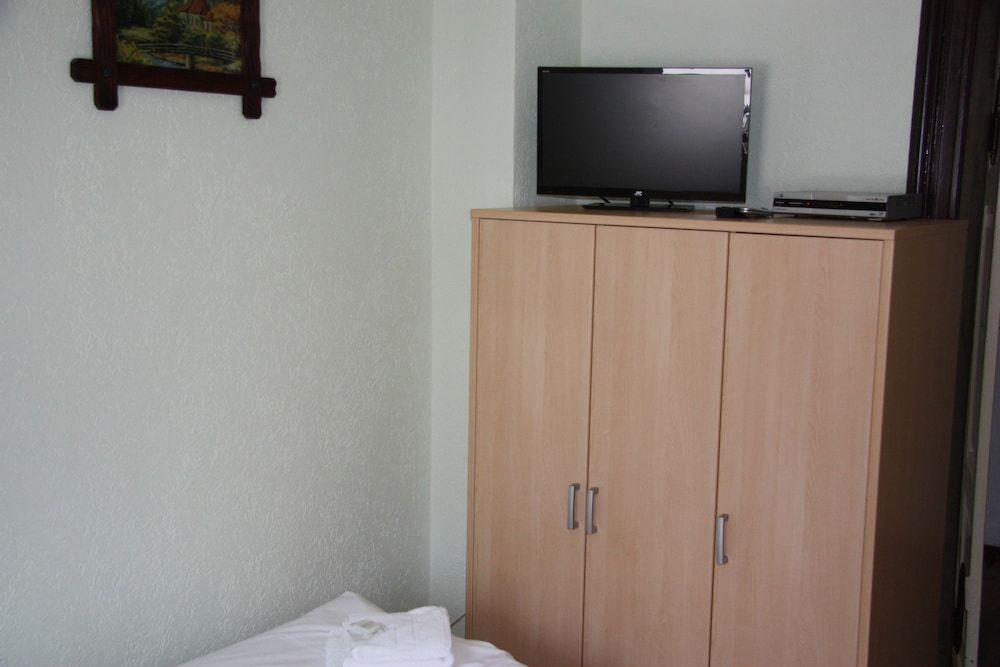 Allgemein