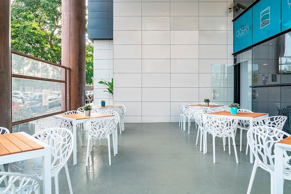 Allgemein