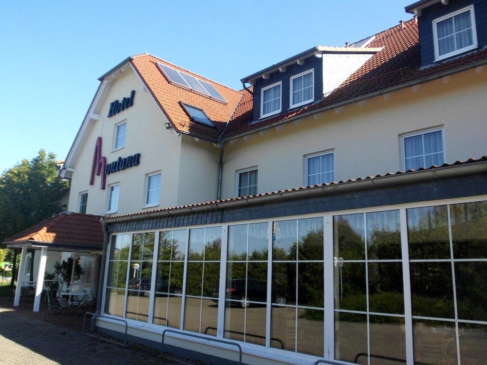 Allgemein